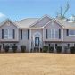 334 Yellowstone Dr, Powder Springs, GA 30127 ID:15613579