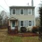 1 Rural Ln, Newburgh, NY 12550 ID:15520706