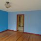 1 Rural Ln, Newburgh, NY 12550 ID:15520712