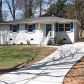 1033 Pine Valley Dr, Marietta, GA 30062 ID:15534896