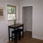 1033 Pine Valley Dr, Marietta, GA 30062 ID:15534900