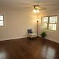 1033 Pine Valley Dr, Marietta, GA 30062 ID:15534897