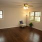 1033 Pine Valley Dr, Marietta, GA 30062 ID:15534897