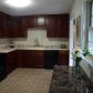 1033 Pine Valley Dr, Marietta, GA 30062 ID:15534899