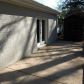 1033 Pine Valley Dr, Marietta, GA 30062 ID:15534904