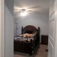 310 Lake Royale Place, Riverdale, GA 30296 ID:15617961