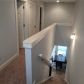 310 Lake Royale Place, Riverdale, GA 30296 ID:15617963