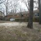 4105 Live Oak Rd, Raleigh, NC 27604 ID:15543395