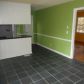 4105 Live Oak Rd, Raleigh, NC 27604 ID:15543397