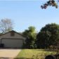 6000 Brendel Rd, White Lake, MI 48383 ID:15560358