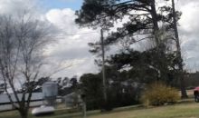 000 Hobbs Rd Roseboro, NC 28382