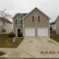 2688 Patriots Rd, Riverdale, GA 30296 ID:15620671
