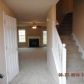 2688 Patriots Rd, Riverdale, GA 30296 ID:15620673