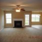 2688 Patriots Rd, Riverdale, GA 30296 ID:15620674