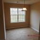 2688 Patriots Rd, Riverdale, GA 30296 ID:15620675