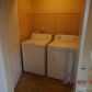 2688 Patriots Rd, Riverdale, GA 30296 ID:15620676