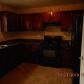 2688 Patriots Rd, Riverdale, GA 30296 ID:15620677