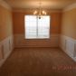 2688 Patriots Rd, Riverdale, GA 30296 ID:15620678