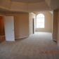 2688 Patriots Rd, Riverdale, GA 30296 ID:15620679