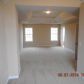 2688 Patriots Rd, Riverdale, GA 30296 ID:15620680