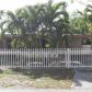 1624 Ne 183 St, Miami, FL 33179 ID:15554607