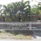 1624 Ne 183 St, Miami, FL 33179 ID:15554608