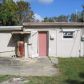 1624 Ne 183 St, Miami, FL 33179 ID:15554609