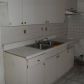 1624 Ne 183 St, Miami, FL 33179 ID:15554611