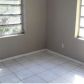 1624 Ne 183 St, Miami, FL 33179 ID:15554612