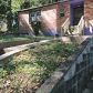 2334 Adams Dr NW, Atlanta, GA 30318 ID:15459887