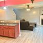 703 Sweet Spice Way, Canton, GA 30114 ID:15599030