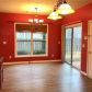 703 Sweet Spice Way, Canton, GA 30114 ID:15599031