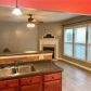 703 Sweet Spice Way, Canton, GA 30114 ID:15599032