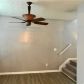 703 Sweet Spice Way, Canton, GA 30114 ID:15599035