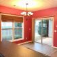 703 Sweet Spice Way, Canton, GA 30114 ID:15599036