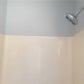 131 Misty Ridge Place, Hiram, GA 30141 ID:15609213