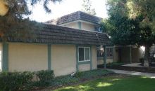 2562 Bryn Mawr Lane Unit 91 Riverside, CA 92507