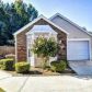 4224 Tenneyson Ln, Austell, GA 30106 ID:15497954