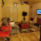 4224 Tenneyson Ln, Austell, GA 30106 ID:15497955