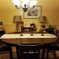 4224 Tenneyson Ln, Austell, GA 30106 ID:15497956