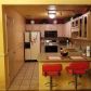 4224 Tenneyson Ln, Austell, GA 30106 ID:15497957