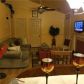 4224 Tenneyson Ln, Austell, GA 30106 ID:15497958