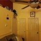 4224 Tenneyson Ln, Austell, GA 30106 ID:15497959