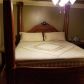 4224 Tenneyson Ln, Austell, GA 30106 ID:15497960