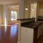 2247 N Shallowford Rd, Atlanta, GA 30341 ID:15495526