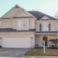 2247 N Shallowford Rd, Atlanta, GA 30341 ID:15496162