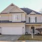 2247 N Shallowford Rd, Atlanta, GA 30341 ID:15495527