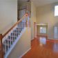 2247 N Shallowford Rd, Atlanta, GA 30341 ID:15519309