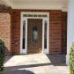 5635 Wake Forrest Run, Duluth, GA 30097 ID:15497121