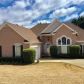 6430 Tyler Way, Cumming, GA 30040 ID:15484632